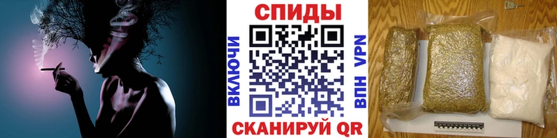 даркнет сайт Кимры БУТИРАТ оксибутират