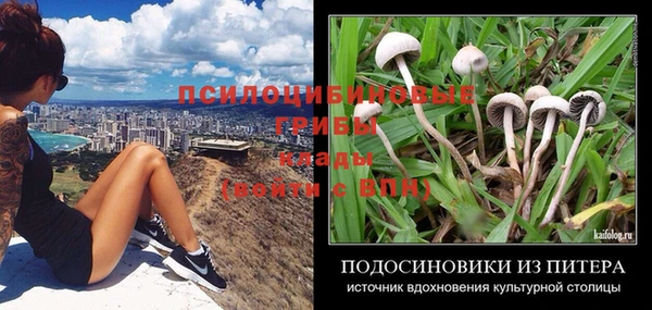 трава Алексеевка