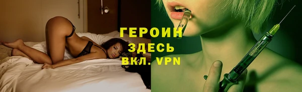 мдпв Ростов