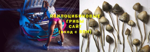 трава Алексеевка