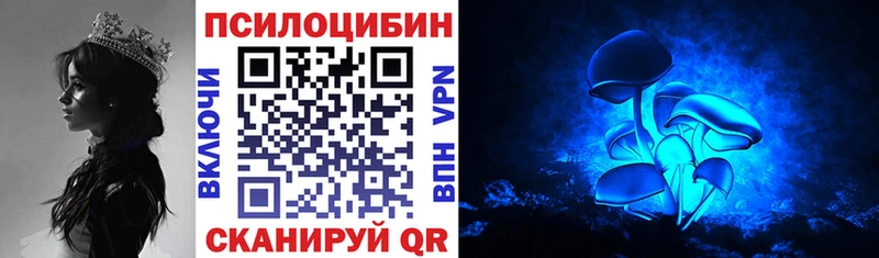 Галлюциногенные грибы мицелий  Кимры 